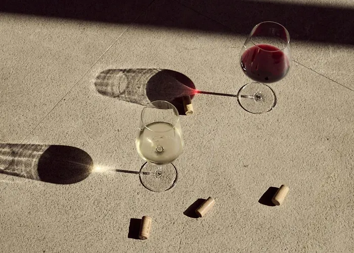 Sabatic Sitges Hotel, Autograph Collection